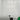 Normann Copenhagen - Reb Lamp - Various
