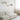 Normann Copenhagen - Sten Shelf - Travertine