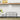 Normann Copenhagen - Vig Dining Bench - Various