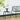 Normann Copenhagen - Vig Stool - Various
