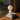 Normann Copenhagen - Yo Lamp - Small