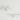 Normann Copenhagen - Sten Shelf - White Marble