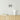 Normann Copenhagen - Phantom Table Lamp