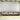 Normann Copenhagen - Level Rug - 250 X 350