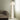 Normann Copenhagen - Phantom Floor Lamp