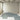 Normann Copenhagen - Seam Rug - 200 X 300
