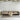 Normann Copenhagen - Softy Modular Sofa 4 Seater - Various