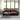 Normann Copenhagen - Seam Rug - 170 X 240