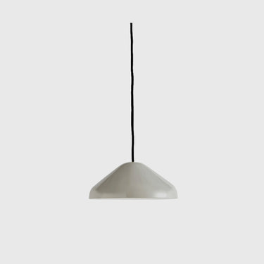 Hay - Pao - 230 - Various Colours