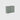 Dusty Green / Dusty Gree
