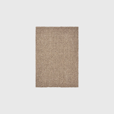 Ferm Living - Seifa Rug - Various