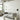 Normann Copenhagen - Redo Sofa Module 150 / Corner - Various Fabrics