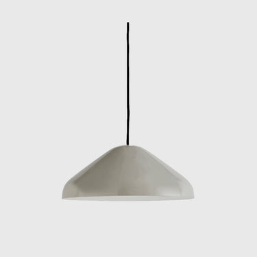 Hay - Pao - 350 - Various Colours