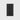 Normann Copenhagen - Rib Wall Cabinet