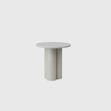 White Carrara