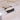 Modul Objects - Slant - Charcoal