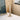 Modul Objects - Chimney - Portland Stone