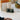 Modul Objects - Set - Charcoal