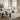 Ferm Living - Shade Loop Rug
