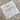 Ferm Living - Shade Loop Rug