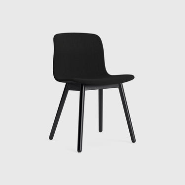Hay - AAC 13 - Chair
