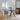 Hay - AAC 22 - Chair