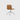 Hay - AAC 11 - Chair