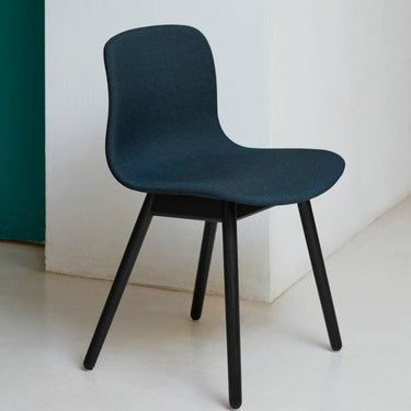 Hay - AAC 13 - Chair
