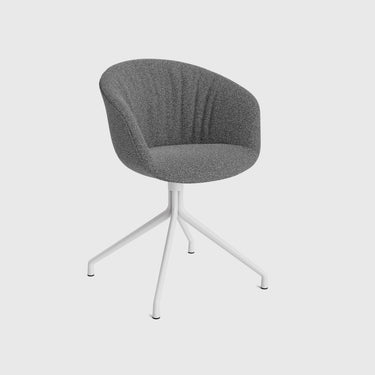 Hay - AAC 21 Soft - Chair