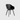 Hay - AAC 22 - Chair