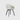 Hay - AAC 22 - Chair