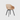 Hay - AAC 22 - Chair
