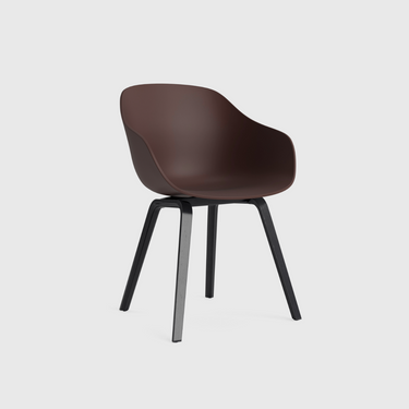 Hay - AAC 22 - Chair
