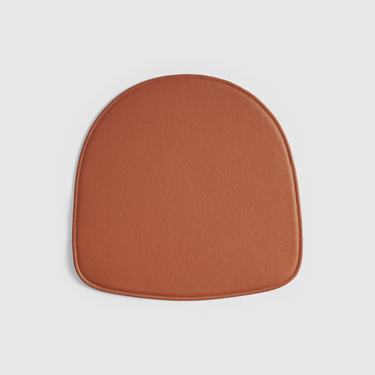 Hay - AAC & ASS Seat Pads - Various Fabrics