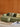 Hay - Mags Soft 3 Seater - Low Armrest with Removable Cover - Combination 4