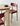 Hay - Pack Chair 10