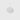 Normann Copenhagen - Act Lamp - Various