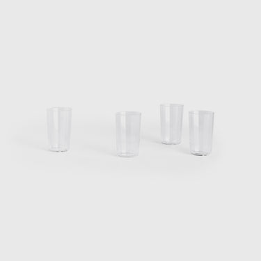 Hay - Angle Glass Wide - Medium - Single