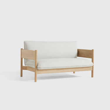 Hay - Arbour Club Sofa - Various Fabrics
