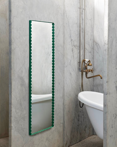 Hay - Arcs Mirror Medium - Various
