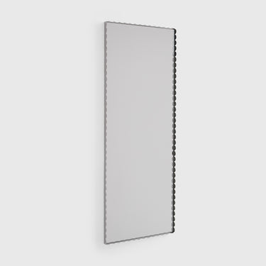 Hay - Arcs Mirror Medium - Various