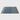 Muuto - Varjo Rug 200 X 300 - Various