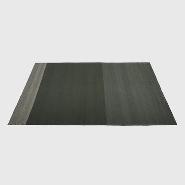 Muuto - Varjo Rug 200 X 300 - Various