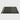 Muuto - Varjo Rug 200 X 300 - Various