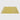 Muuto - Varjo Rug 200 X 300 - Various