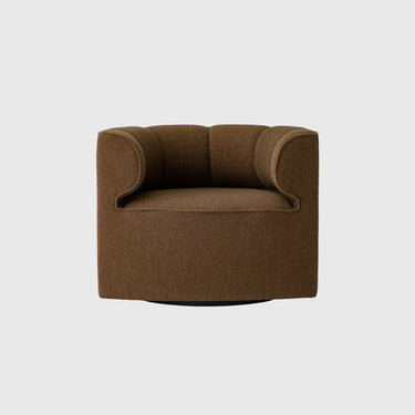 Audo Copenhagen - Eave Seamline Lounge Chair