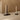 Audo Copenhagen - Spire Smooth Tapered Candles (set of 6) - Neutral