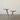 Audo Copenhagen - Umanoff Side Table - 45 & 60 cm