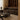 Audo Copenhagen - Eave Modular Sofa, 86 - 3 Seater