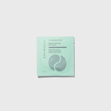 The Beauty Standard - Be Calm Box